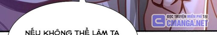 Ta Nằm Liền Biến Cường Chapter 39 - Trang 2