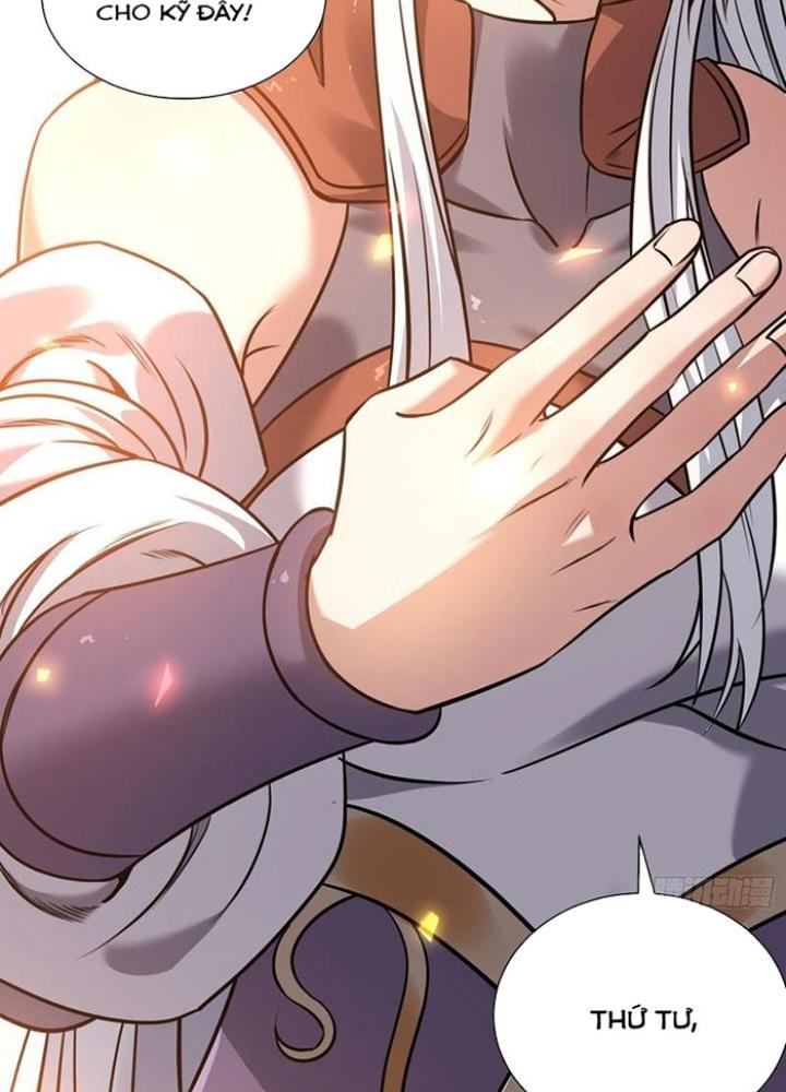 Ta Nằm Liền Biến Cường Chapter 39 - Trang 2