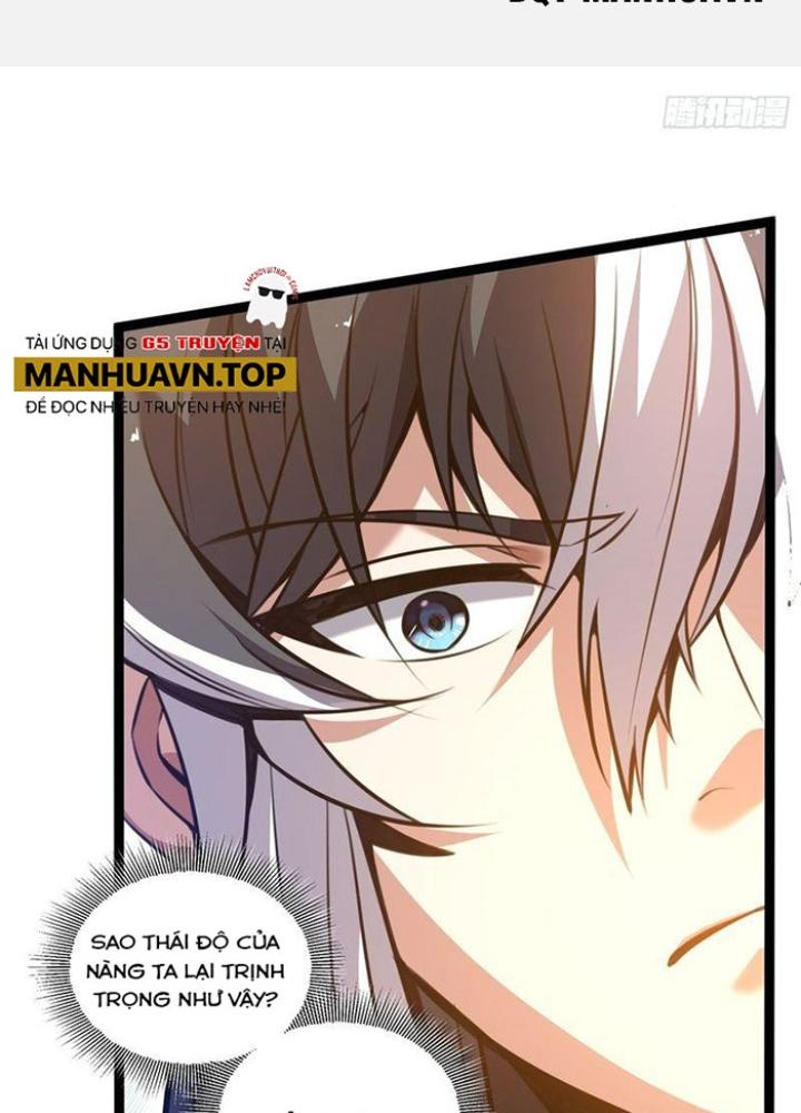 Ta Nằm Liền Biến Cường Chapter 40 - Trang 2