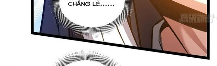 Ta Nằm Liền Biến Cường Chapter 40 - Trang 2