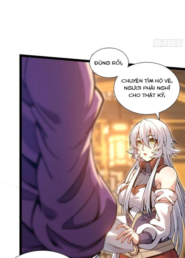 Ta Nằm Liền Biến Cường Chapter 40 - Trang 2