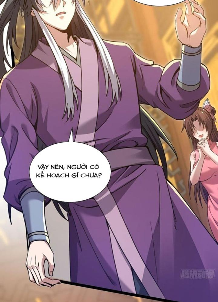 Ta Nằm Liền Biến Cường Chapter 40 - Trang 2