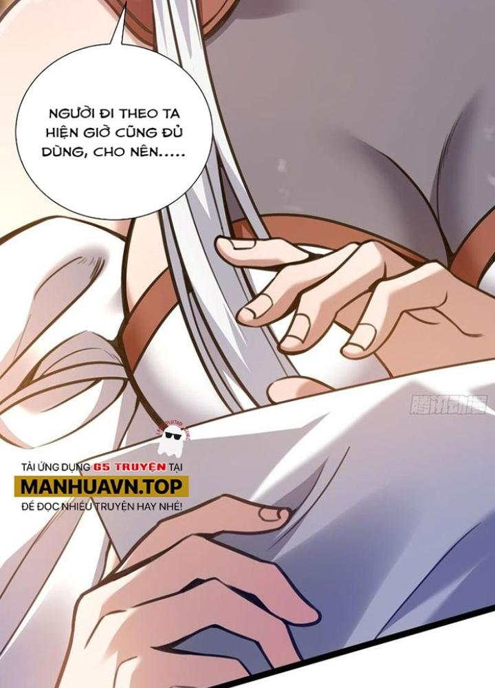 Ta Nằm Liền Biến Cường Chapter 40 - Trang 2