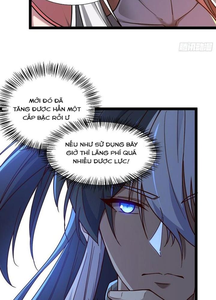 Ta Nằm Liền Biến Cường Chapter 40 - Trang 2