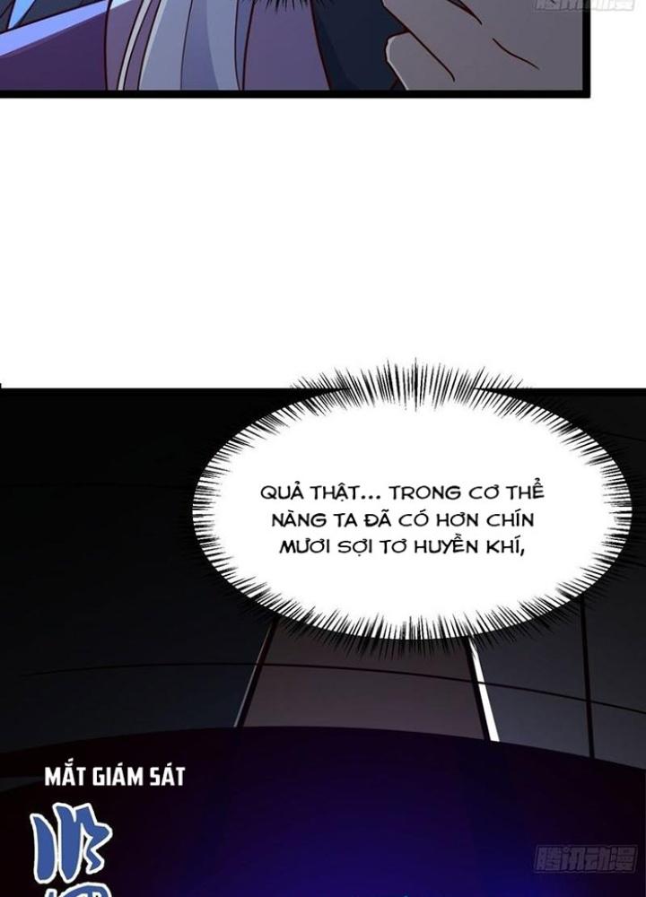 Ta Nằm Liền Biến Cường Chapter 40 - Trang 2