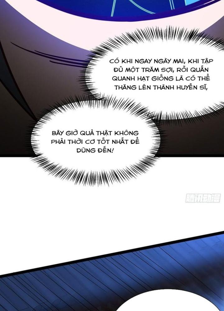 Ta Nằm Liền Biến Cường Chapter 40 - Trang 2