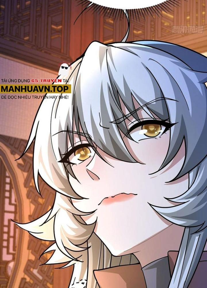 Ta Nằm Liền Biến Cường Chapter 40 - Trang 2