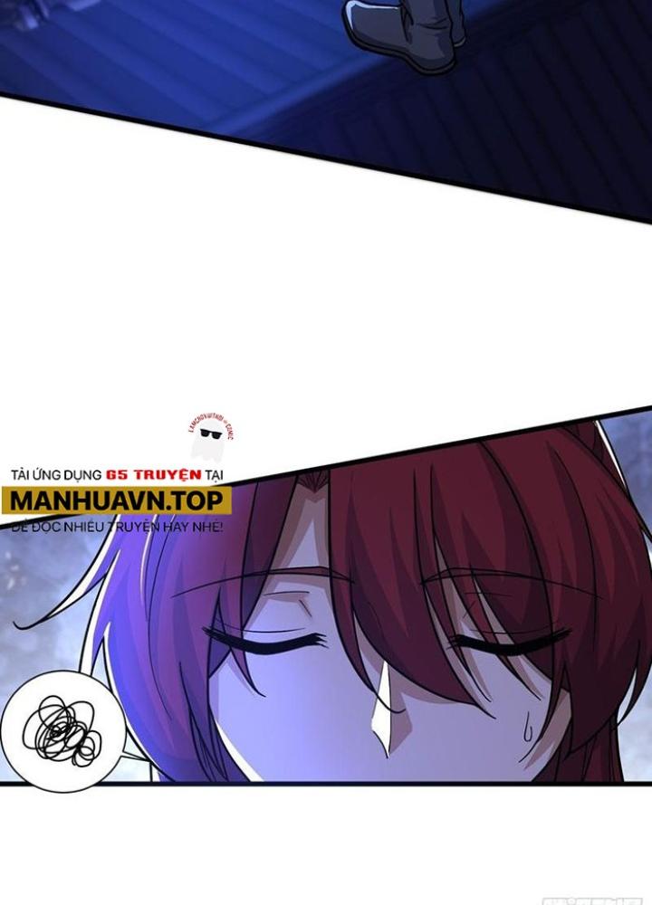 Ta Nằm Liền Biến Cường Chapter 40 - Trang 2