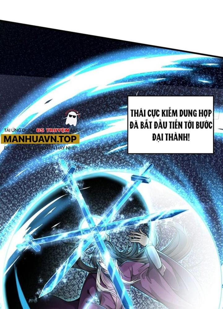 Ta Nằm Liền Biến Cường Chapter 40 - Trang 2