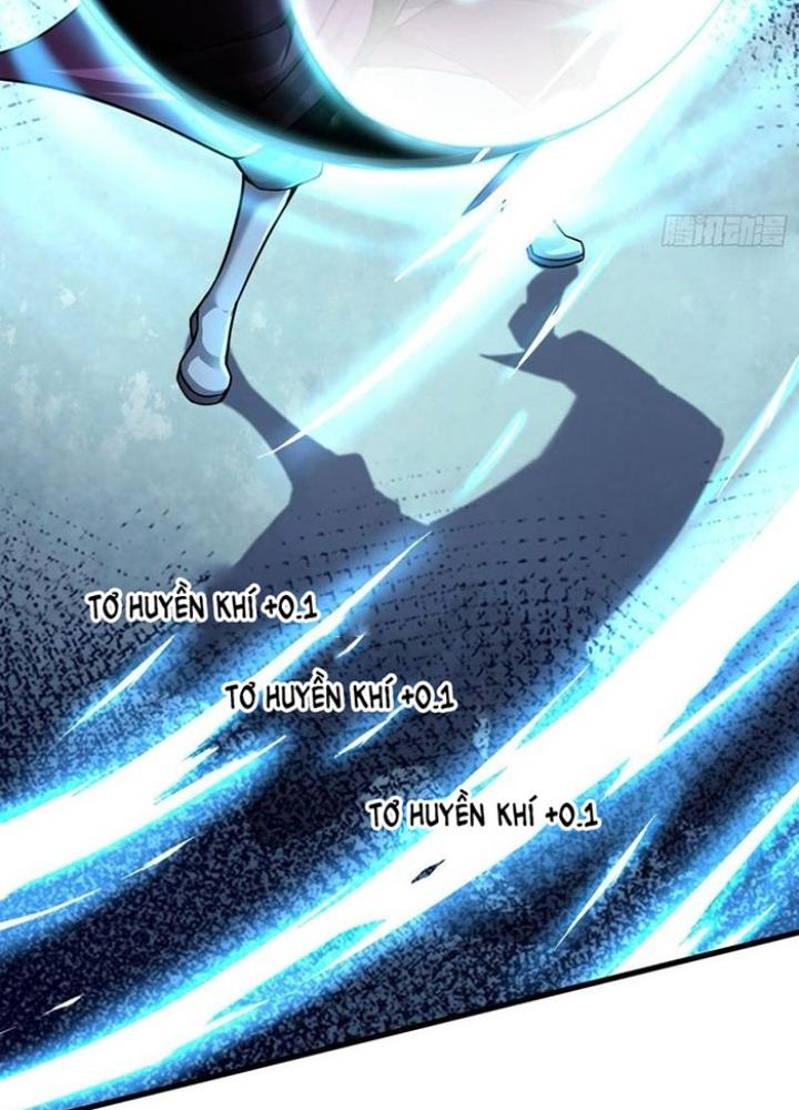 Ta Nằm Liền Biến Cường Chapter 40 - Trang 2