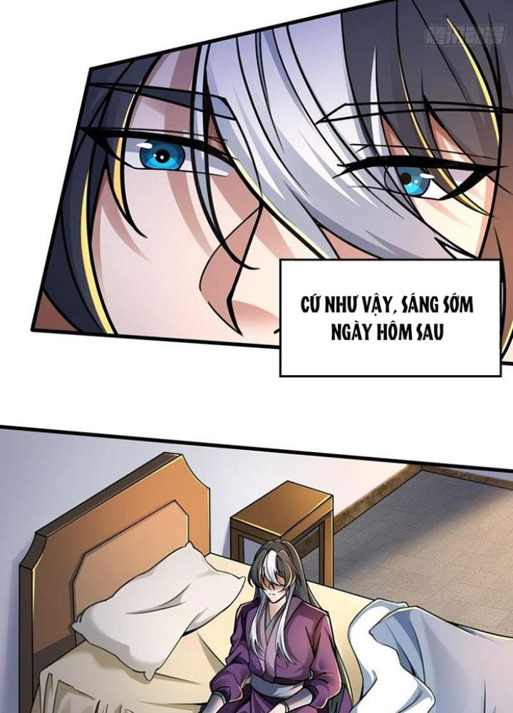 Ta Nằm Liền Biến Cường Chapter 40 - Trang 2