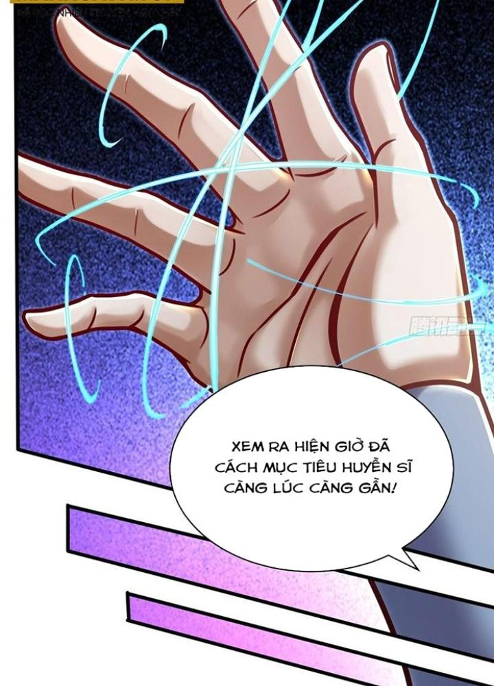 Ta Nằm Liền Biến Cường Chapter 40 - Trang 2