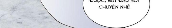 Ta Nằm Liền Biến Cường Chapter 40 - Trang 2
