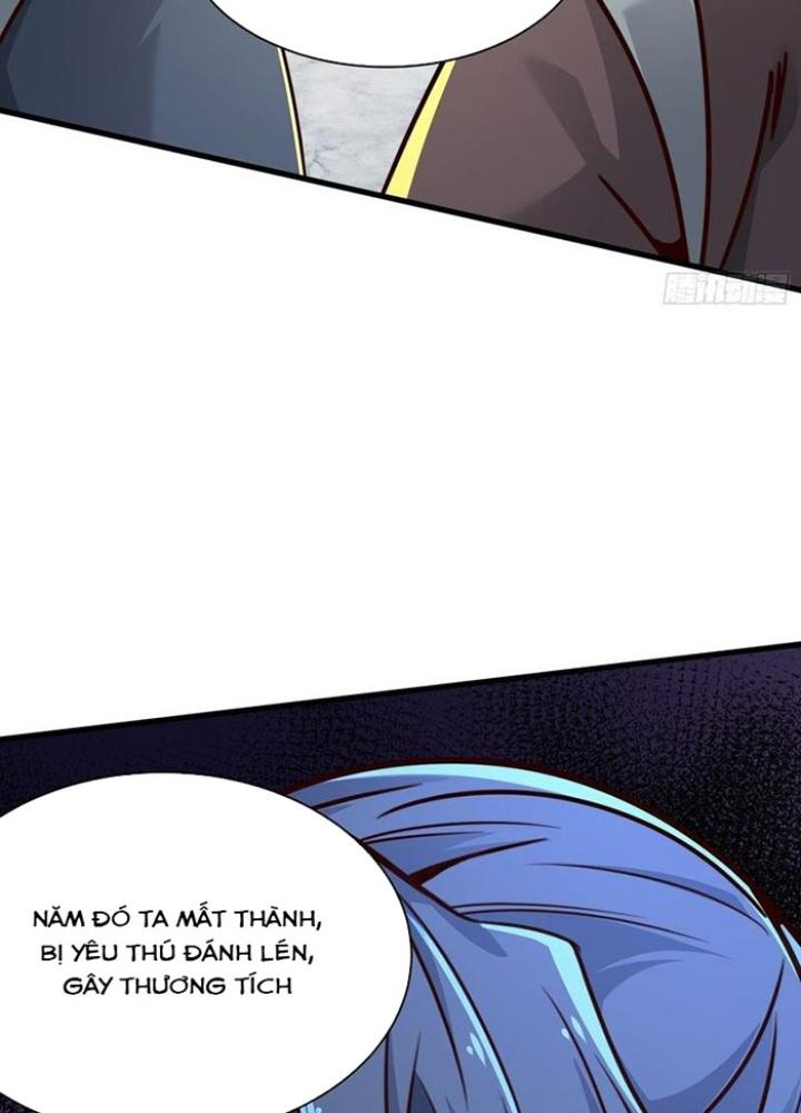 Ta Nằm Liền Biến Cường Chapter 40 - Trang 2