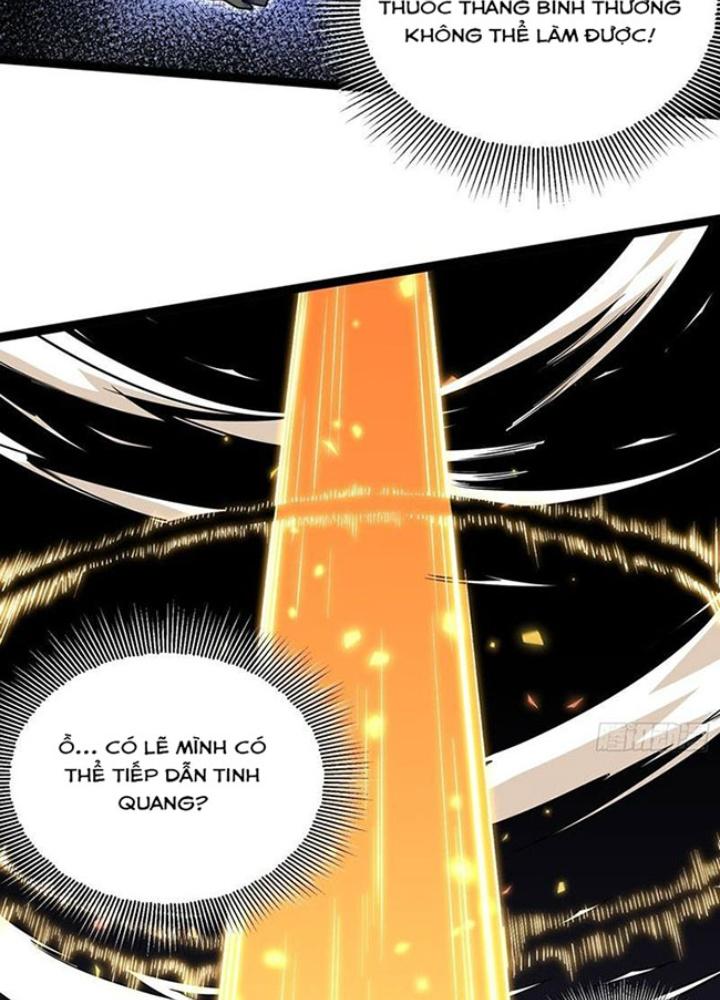 Ta Nằm Liền Biến Cường Chapter 41 - Trang 2