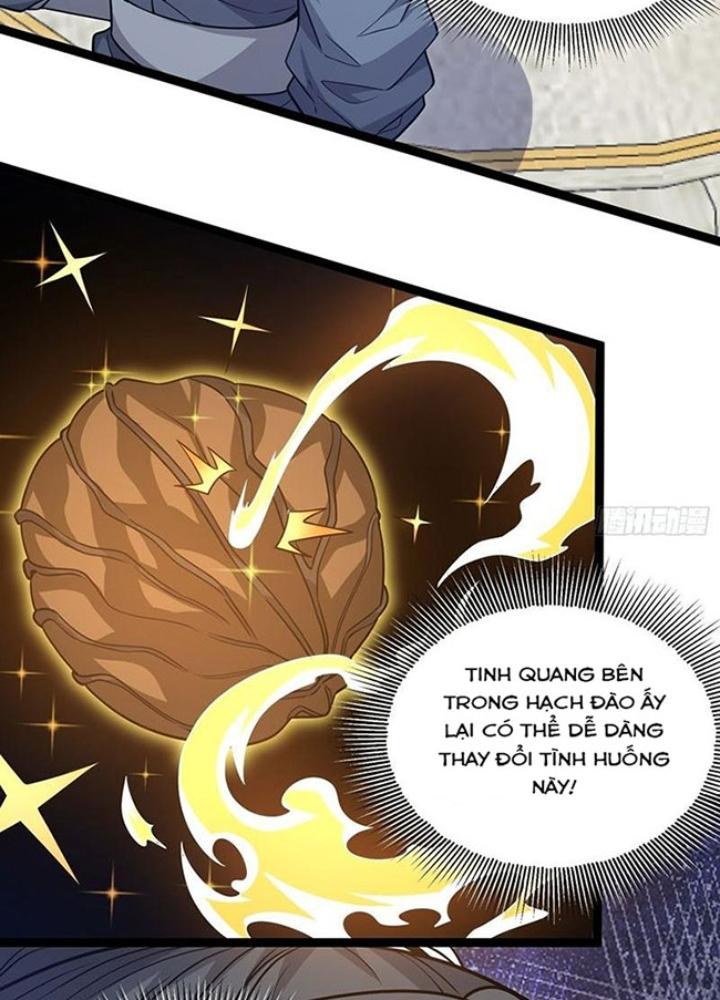 Ta Nằm Liền Biến Cường Chapter 41 - Trang 2