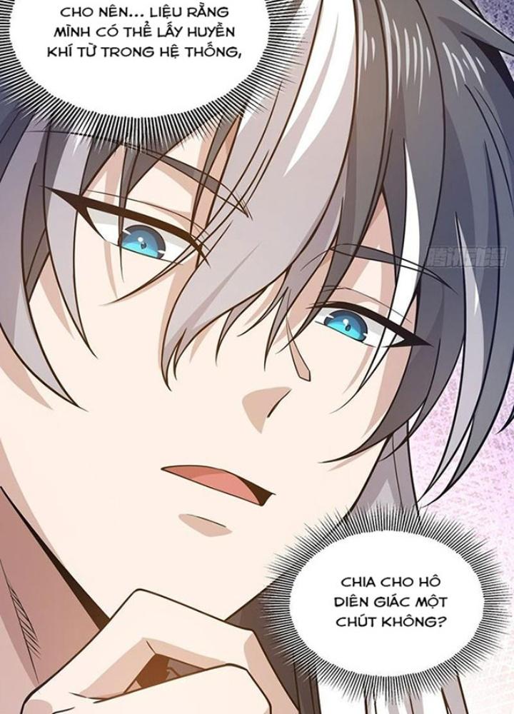 Ta Nằm Liền Biến Cường Chapter 41 - Trang 2