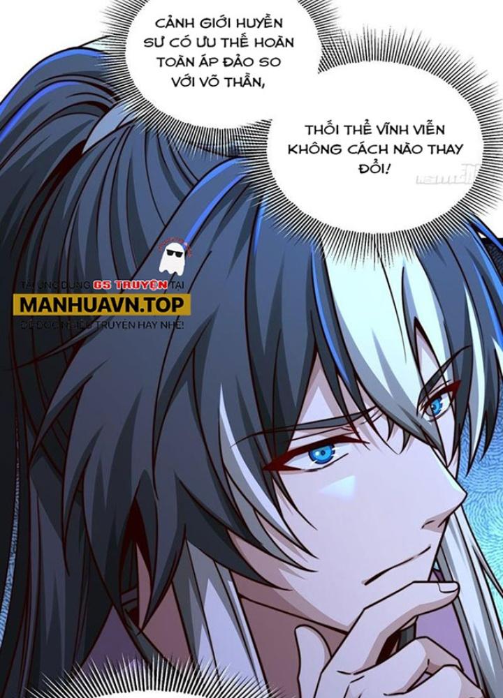 Ta Nằm Liền Biến Cường Chapter 41 - Trang 2