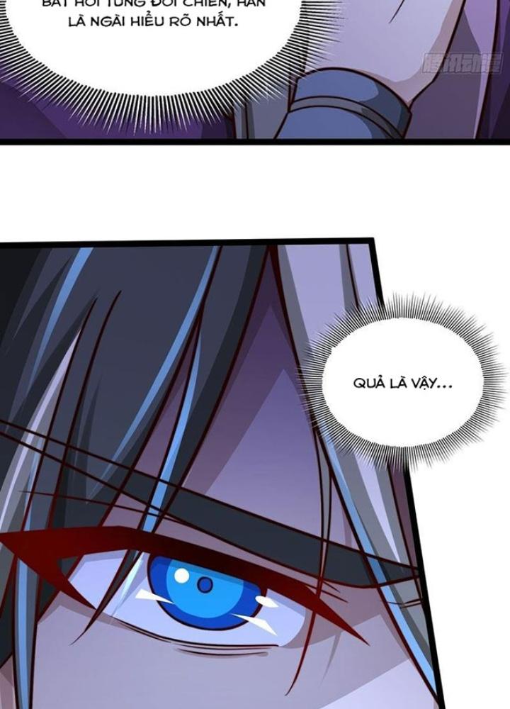 Ta Nằm Liền Biến Cường Chapter 41 - Trang 2