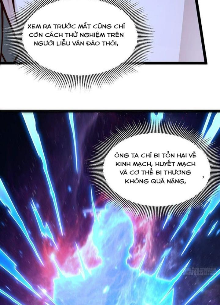 Ta Nằm Liền Biến Cường Chapter 41 - Trang 2