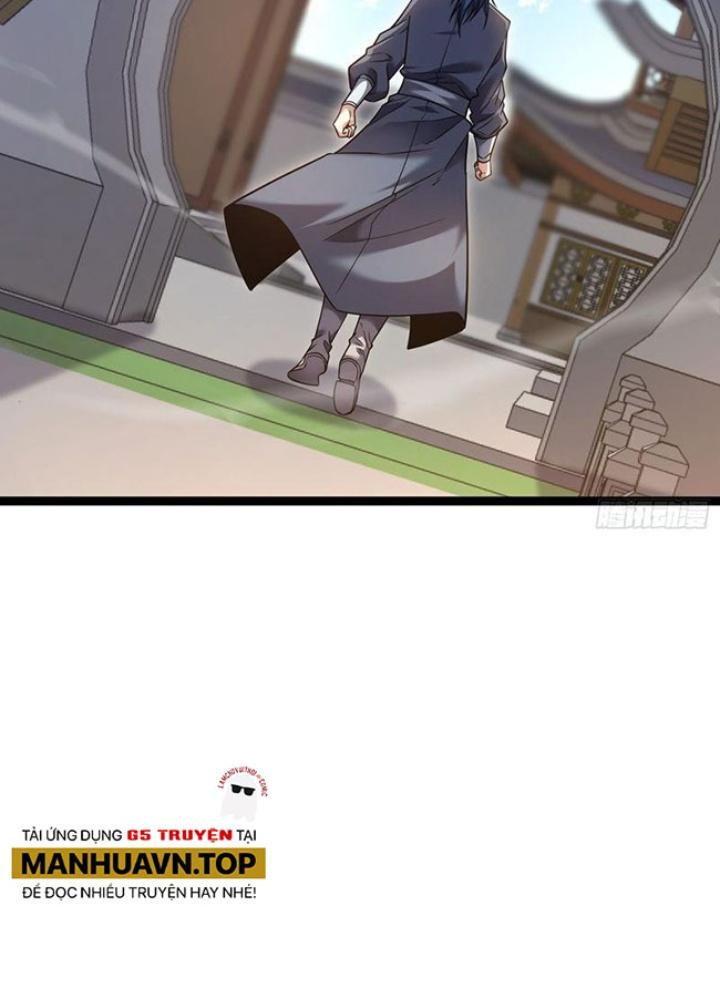 Ta Nằm Liền Biến Cường Chapter 41 - Trang 2