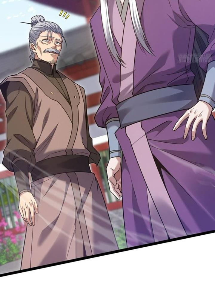 Ta Nằm Liền Biến Cường Chapter 41 - Trang 2