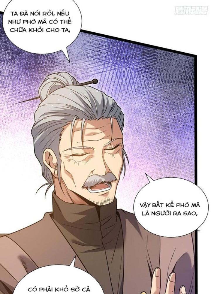 Ta Nằm Liền Biến Cường Chapter 41 - Trang 2