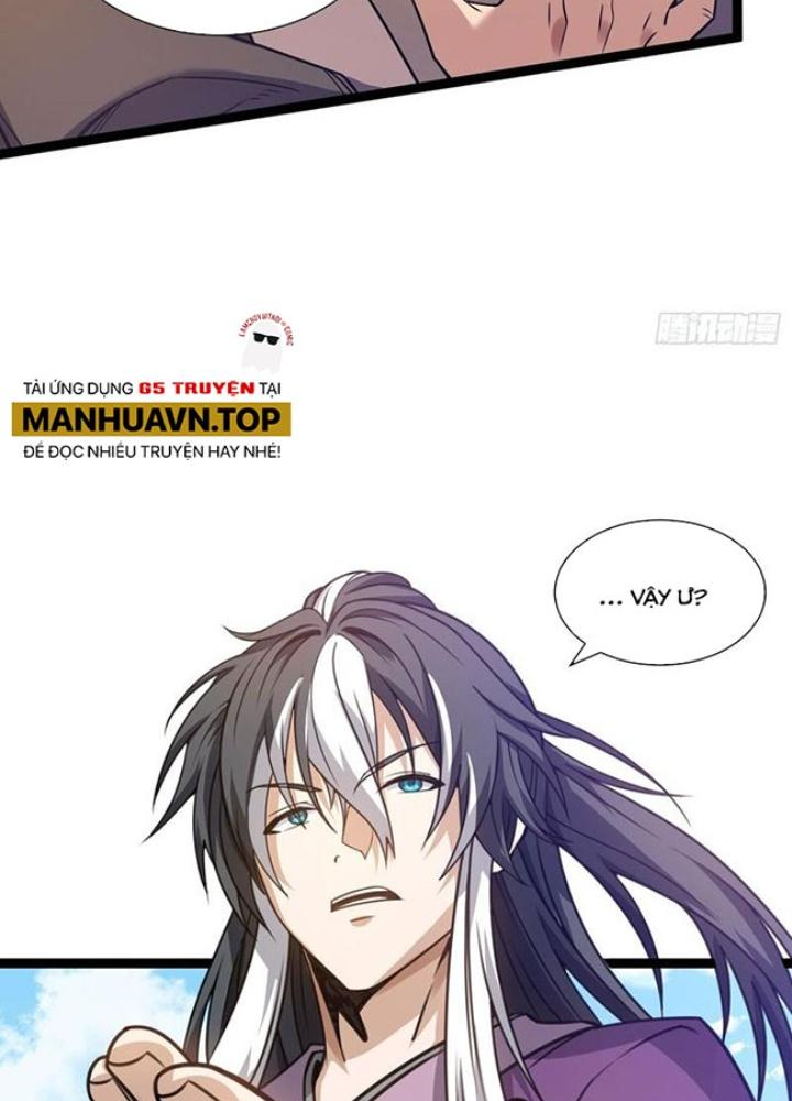 Ta Nằm Liền Biến Cường Chapter 41 - Trang 2