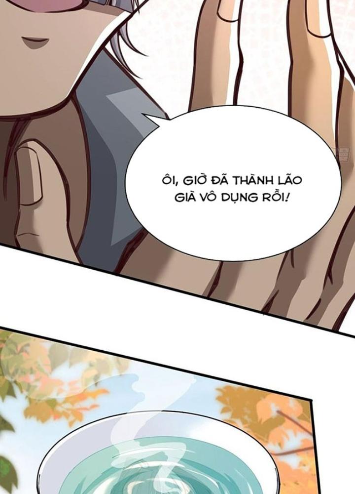 Ta Nằm Liền Biến Cường Chapter 41 - Trang 2