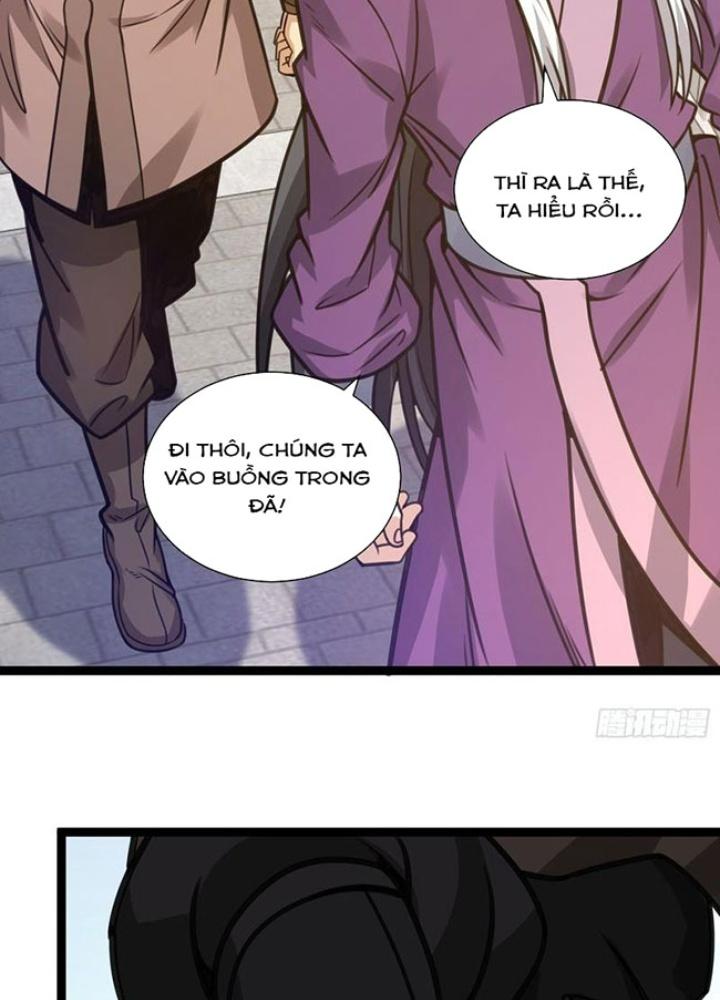 Ta Nằm Liền Biến Cường Chapter 41 - Trang 2