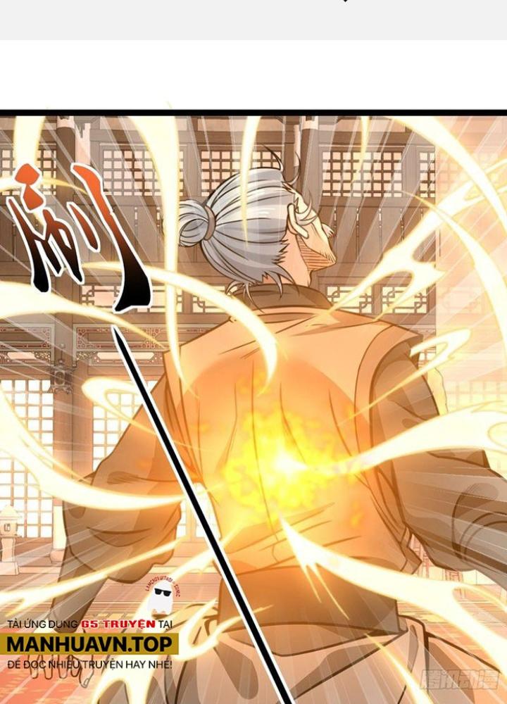 Ta Nằm Liền Biến Cường Chapter 42 - Trang 2