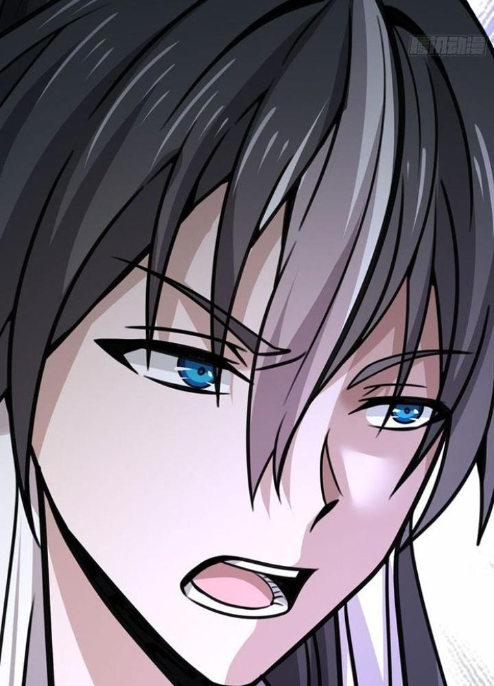 Ta Nằm Liền Biến Cường Chapter 42 - Trang 2