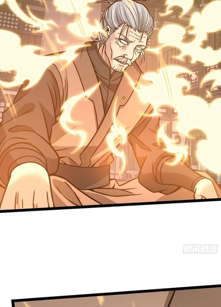 Ta Nằm Liền Biến Cường Chapter 42 - Trang 2