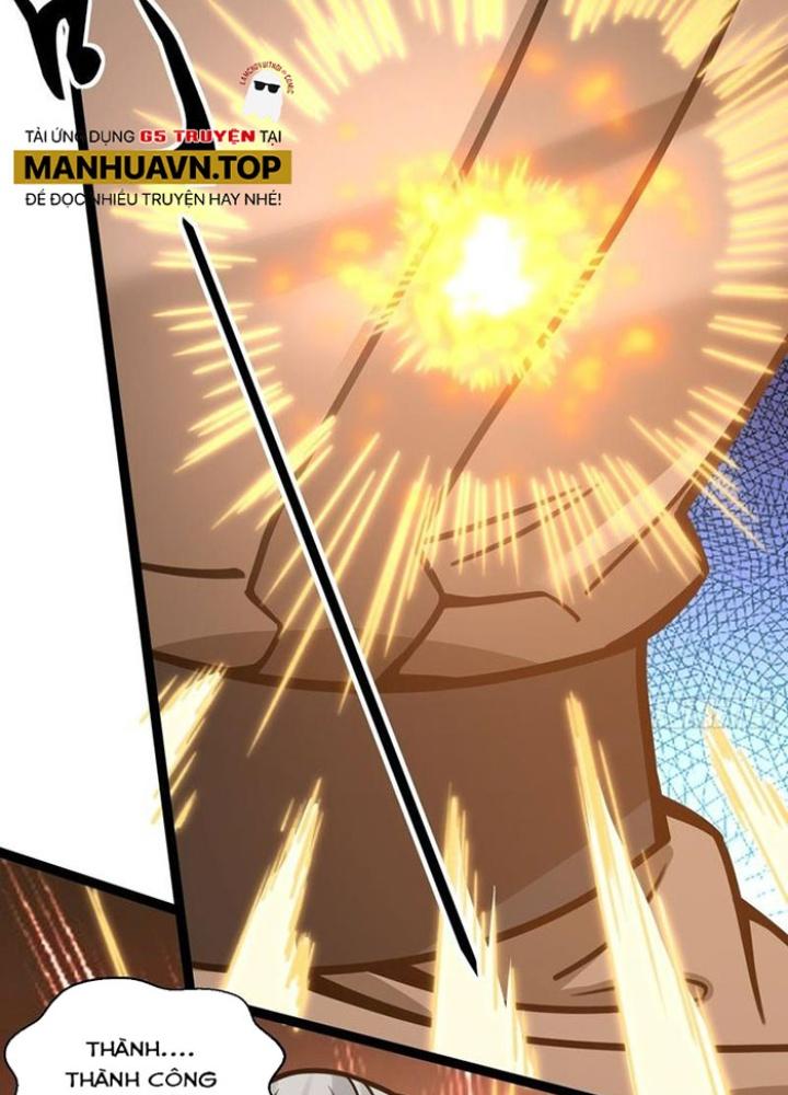 Ta Nằm Liền Biến Cường Chapter 42 - Trang 2