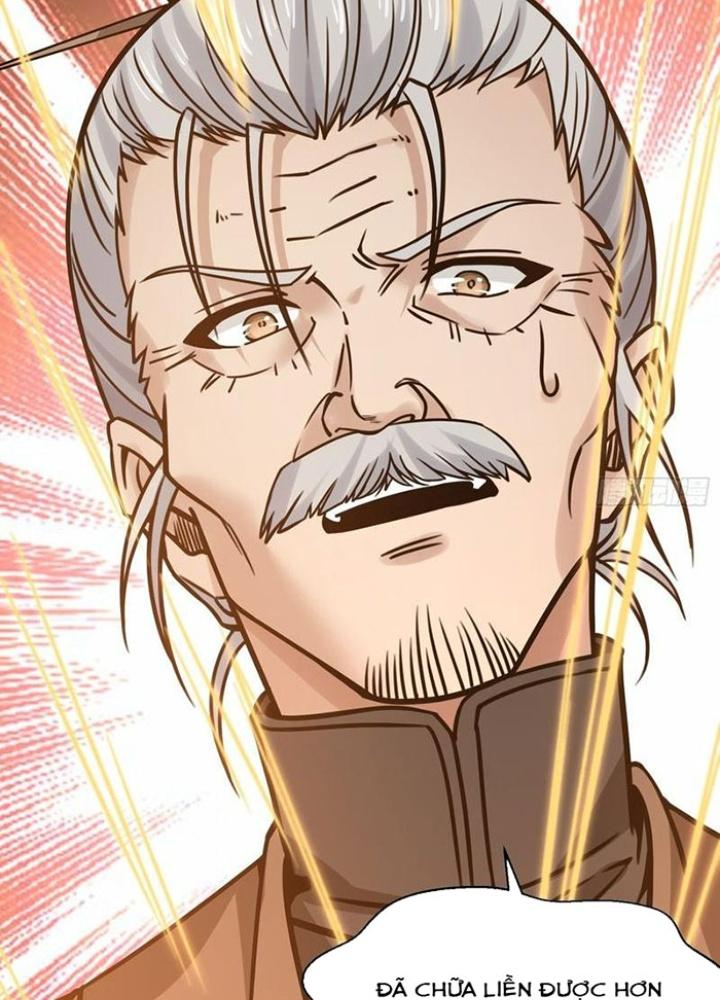 Ta Nằm Liền Biến Cường Chapter 42 - Trang 2