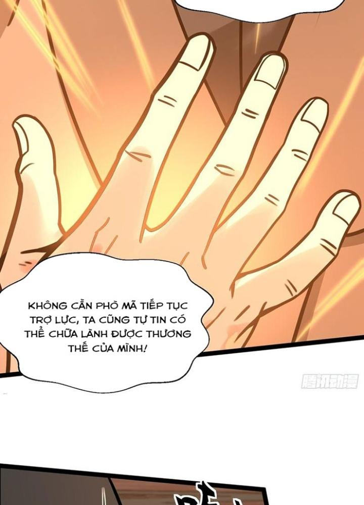 Ta Nằm Liền Biến Cường Chapter 42 - Trang 2