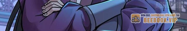 Ta Nằm Liền Biến Cường Chapter 42 - Trang 2