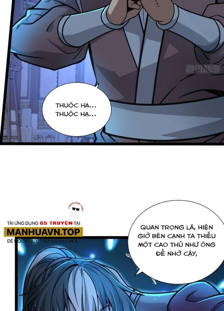 Ta Nằm Liền Biến Cường Chapter 42 - Trang 2