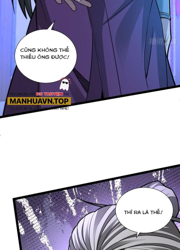 Ta Nằm Liền Biến Cường Chapter 42 - Trang 2