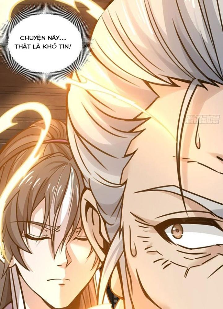 Ta Nằm Liền Biến Cường Chapter 42 - Trang 2