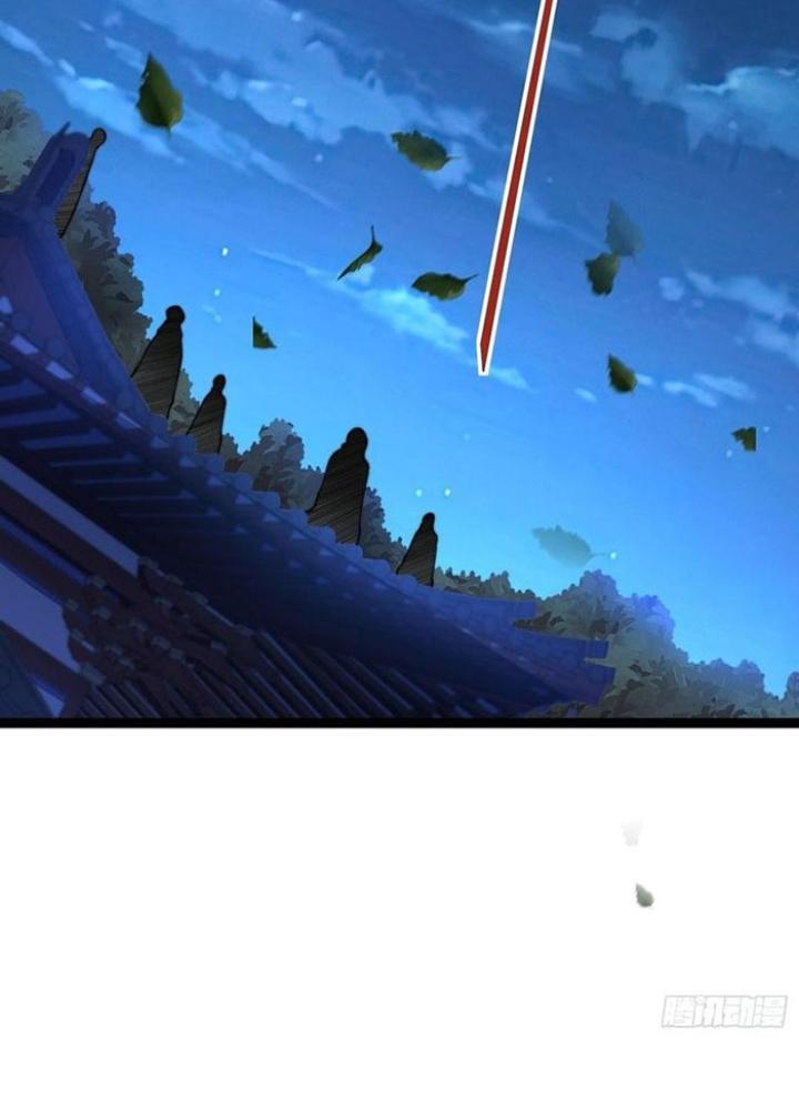 Ta Nằm Liền Biến Cường Chapter 42 - Trang 2