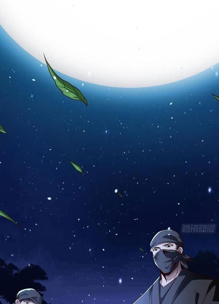 Ta Nằm Liền Biến Cường Chapter 42 - Trang 2