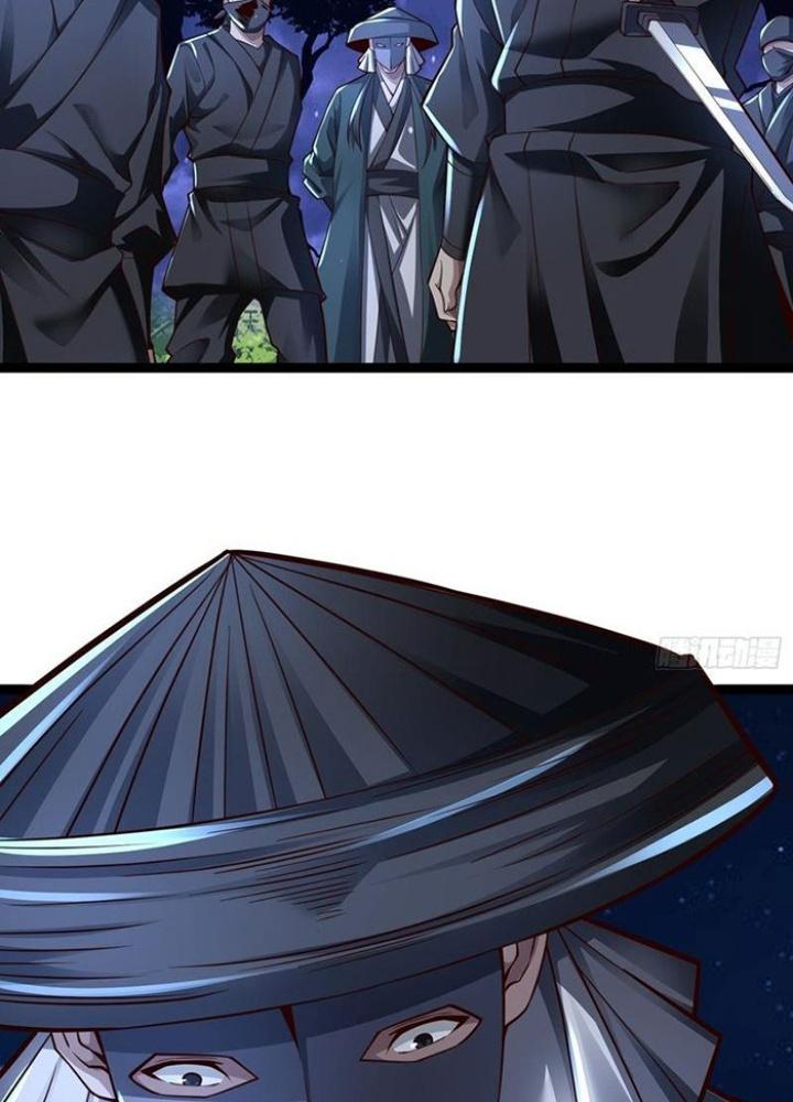 Ta Nằm Liền Biến Cường Chapter 42 - Trang 2