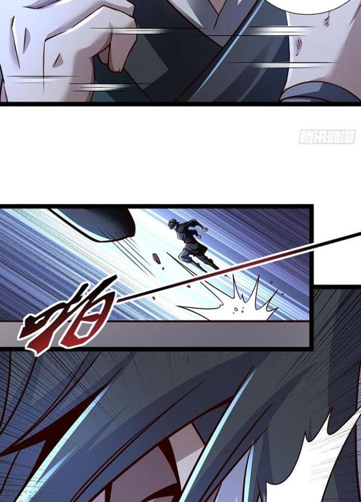 Ta Nằm Liền Biến Cường Chapter 42 - Trang 2