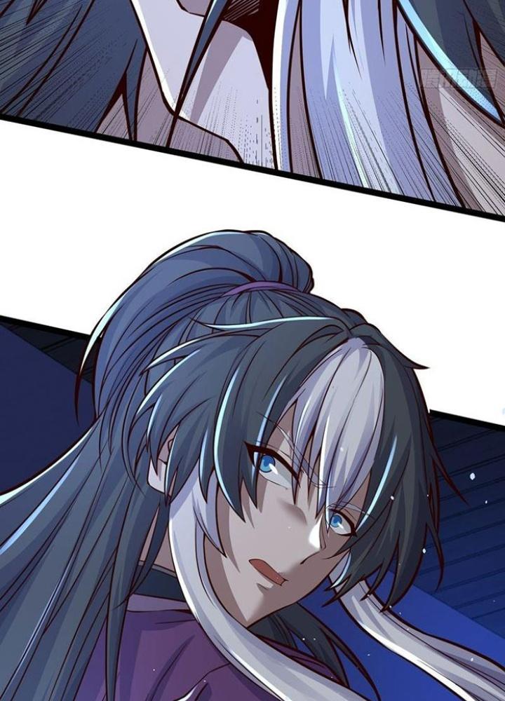 Ta Nằm Liền Biến Cường Chapter 42 - Trang 2