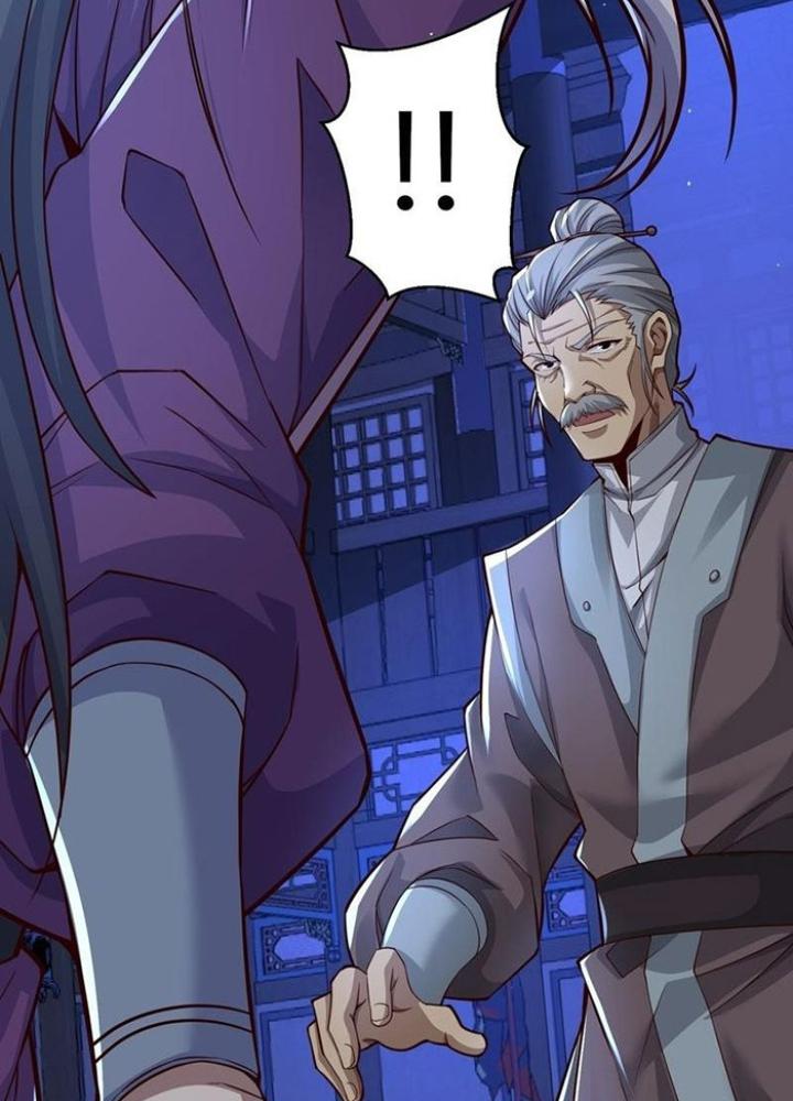 Ta Nằm Liền Biến Cường Chapter 42 - Trang 2