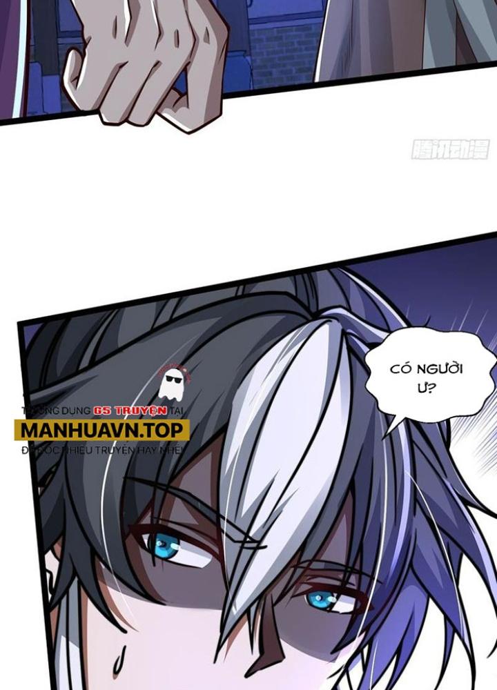 Ta Nằm Liền Biến Cường Chapter 42 - Trang 2