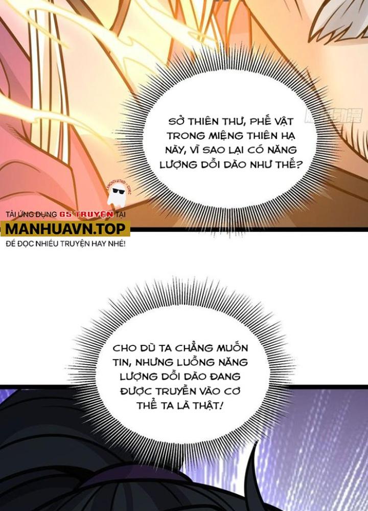 Ta Nằm Liền Biến Cường Chapter 42 - Trang 2