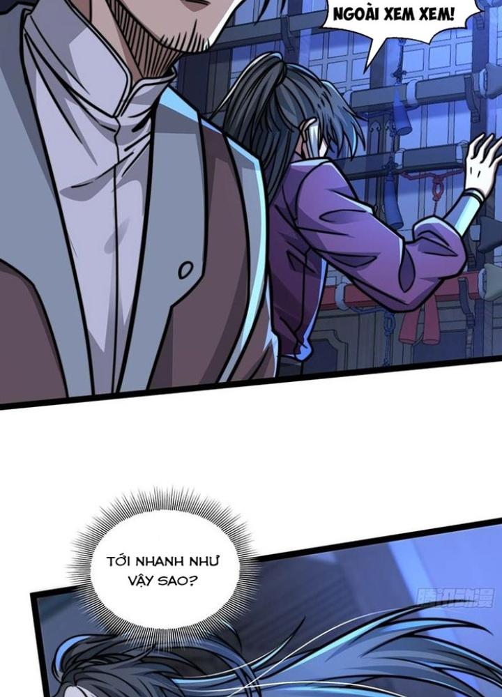 Ta Nằm Liền Biến Cường Chapter 42 - Trang 2