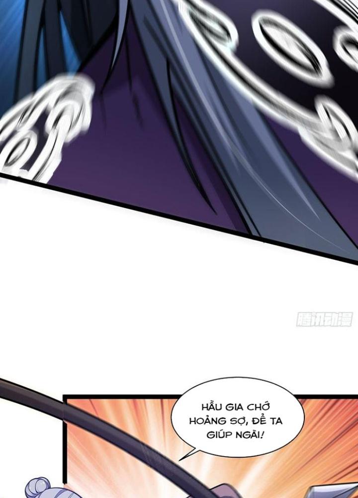 Ta Nằm Liền Biến Cường Chapter 42 - Trang 2